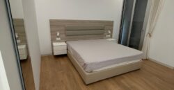 Paphos Geroskipou 5Bdr Villa For Sale VLSPAESGERSLV