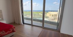 Paphos Geroskipou 5Bdr Villa For Sale VLSPAESGERSLV