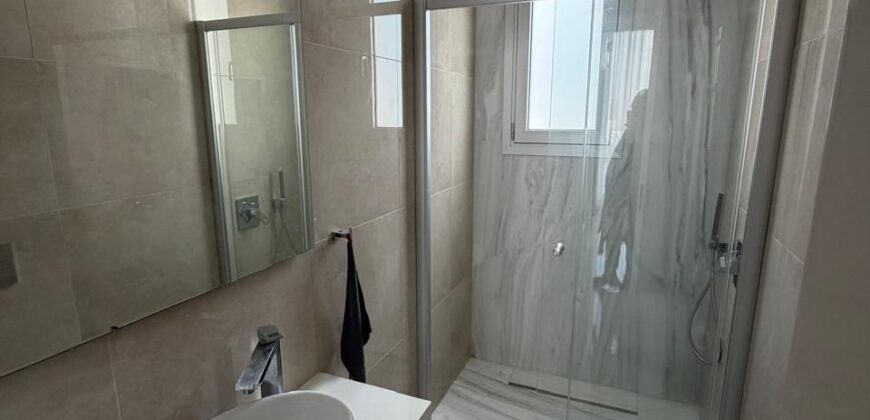 Paphos Geroskipou 5Bdr Villa For Sale VLSPAESGERSLV