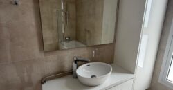 Paphos Geroskipou 5Bdr Villa For Sale VLSPAESGERSLV