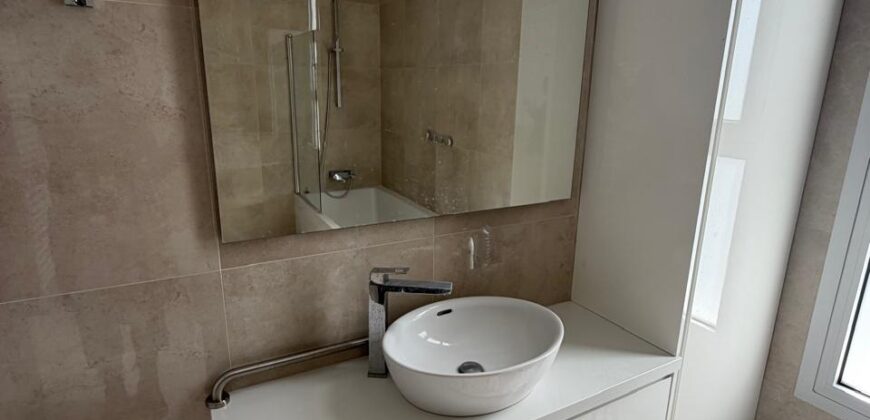 Paphos Geroskipou 5Bdr Villa For Sale VLSPAESGERSLV