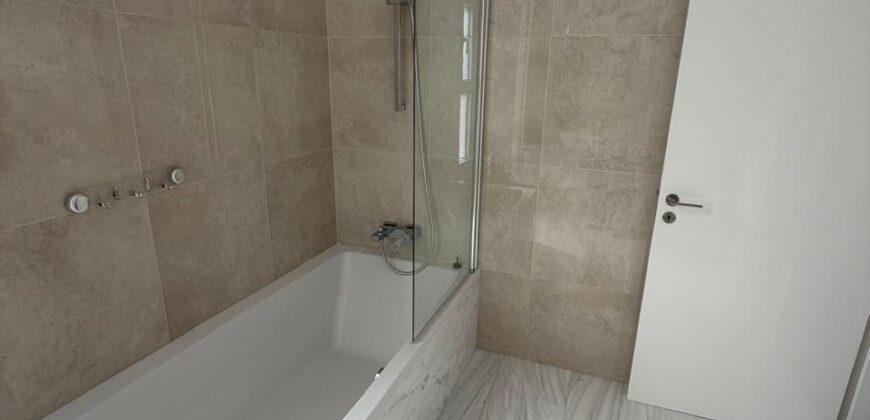 Paphos Geroskipou 5Bdr Villa For Sale VLSPAESGERSLV