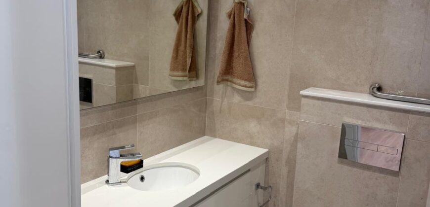 Paphos Geroskipou 5Bdr Villa For Sale VLSPAESGERSLV