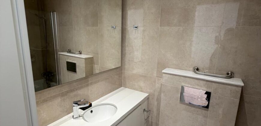 Paphos Geroskipou 5Bdr Villa For Sale VLSPAESGERSLV