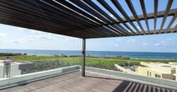 Paphos Geroskipou 5Bdr Villa For Sale VLSPAESGERSLV