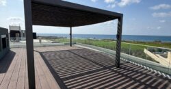 Paphos Geroskipou 5Bdr Villa For Sale VLSPAESGERSLV