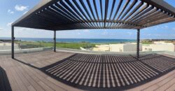 Paphos Geroskipou 5Bdr Villa For Sale VLSPAESGERSLV
