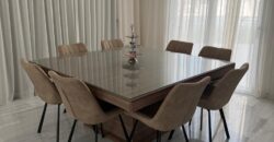 Paphos Geroskipou 5Bdr Villa For Sale VLSPAESGERSLV