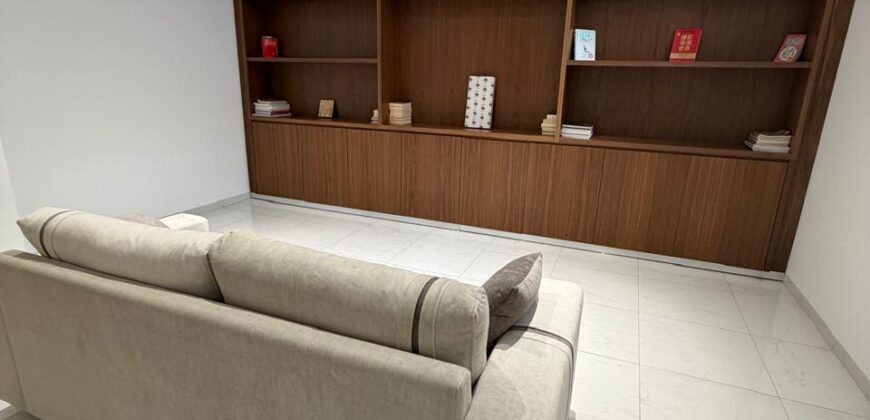 Paphos Geroskipou 5Bdr Villa For Sale VLSPAESGERSLV