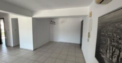 Paphos Geroskipou 2Bdr Apartment For Sale DTC5247