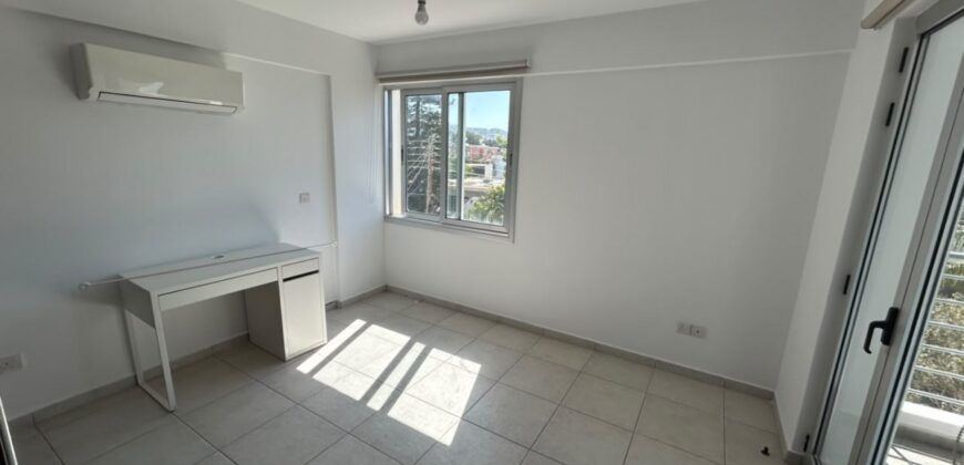 Paphos Geroskipou 2Bdr Apartment For Sale DTC5247