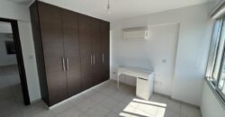 Paphos Geroskipou 2Bdr Apartment For Sale DTC5247