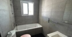 Paphos Geroskipou 2Bdr Apartment For Sale DTC5247