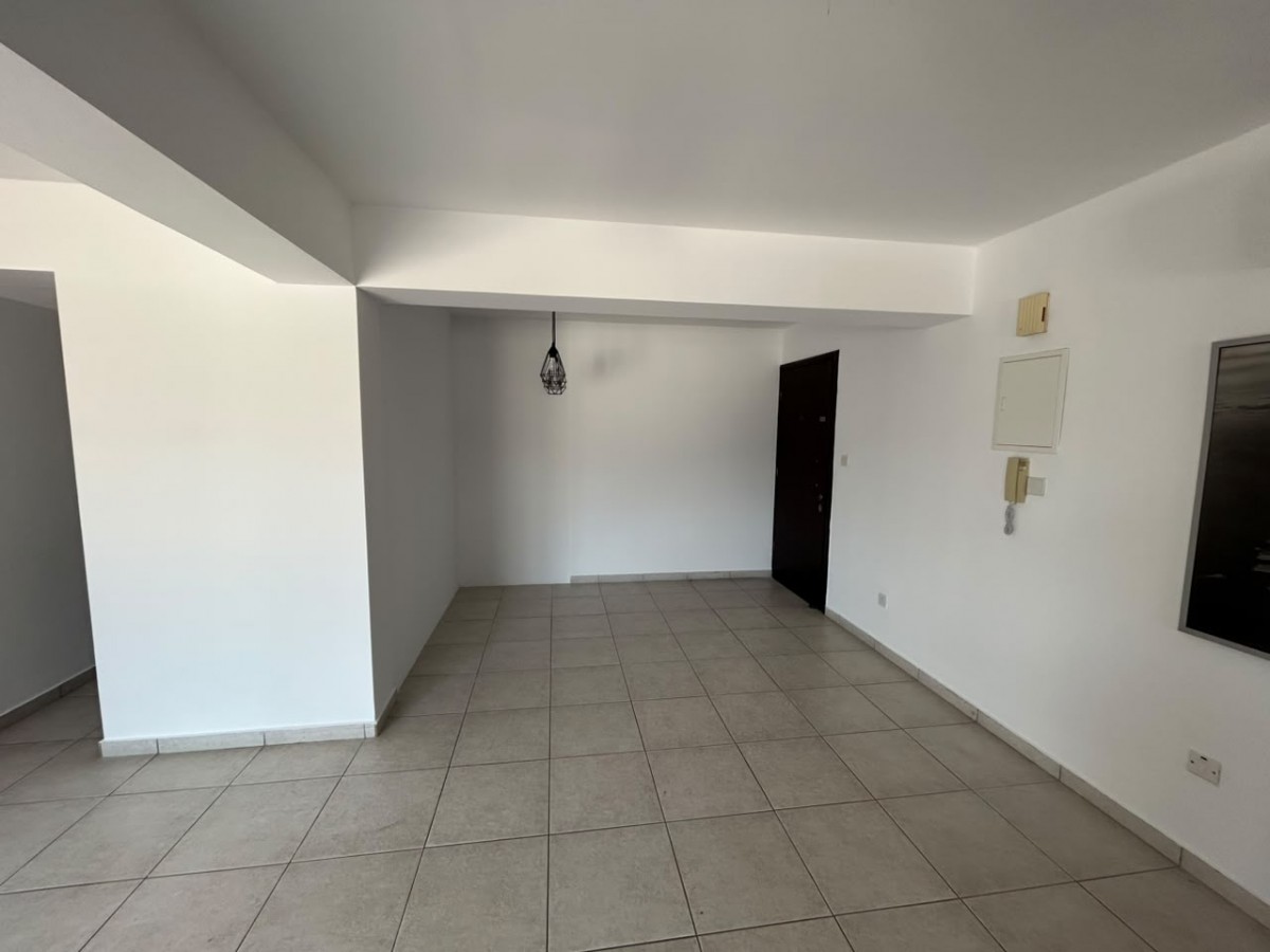 Paphos Geroskipou 2Bdr Apartment For Sale DTC5247