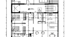 Paphos Geroskipou 2Bdr Apartment For Sale DTC5311