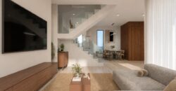 Paphos Geroskipou 3Bdr Detached Villa For Sale DTC5279