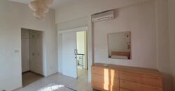 Paphos Geroskipou 3Bdr Detached Villa For Sale DTC5314