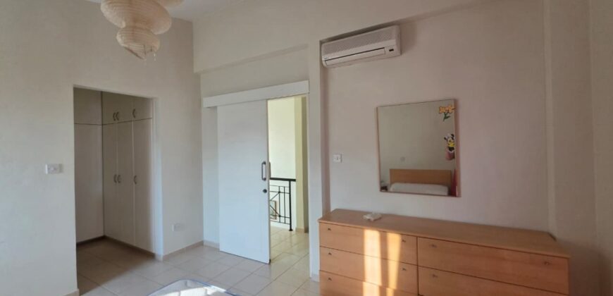 Paphos Geroskipou 3Bdr Detached Villa For Sale DTC5314