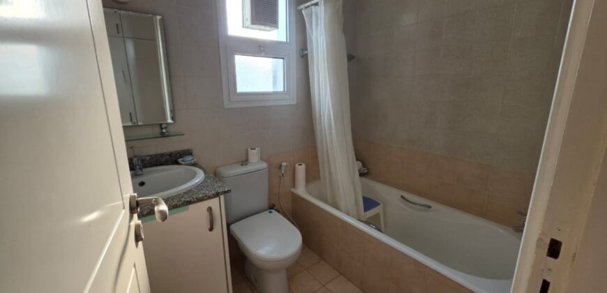 Paphos Geroskipou 3Bdr Detached Villa For Sale DTC5314