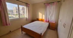 Paphos Geroskipou 3Bdr Detached Villa For Sale DTC5314