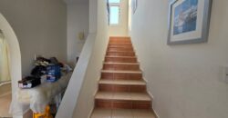 Paphos Geroskipou 3Bdr Detached Villa For Sale DTC5314