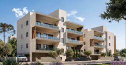 Paphos Geroskipou 2Bdr Detached Villa For Sale DTC5332