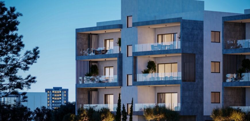 Paphos Geroskipou 2Bdr Detached Villa For Sale DTC5333