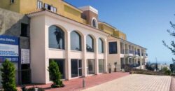Paphos Geroskipou Shops / Commercial Buildings For Sale LPT24806