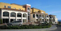 Paphos Geroskipou Shops / Commercial Buildings For Sale LPT24860