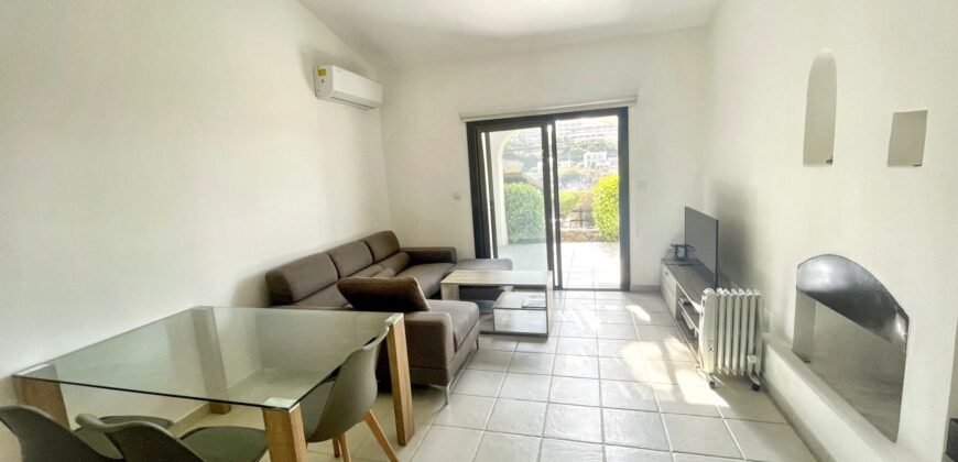 Paphos Kamares 2Bdr Bungalow For Sale VLSJOKPATSLV