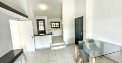 Paphos Kamares 2Bdr Bungalow For Sale VLSJOKPATSLV