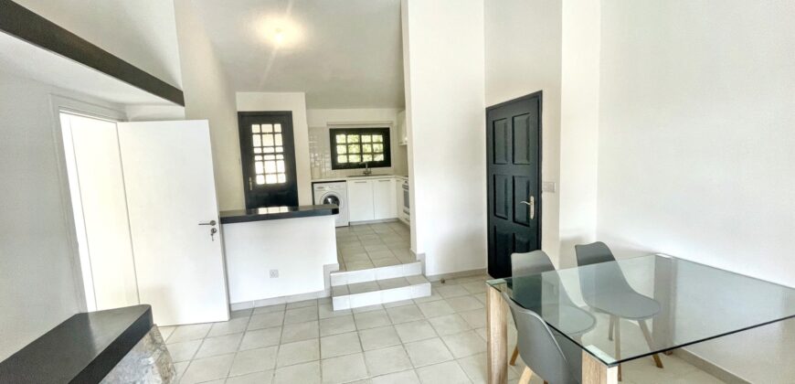 Paphos Kamares 2Bdr Bungalow For Sale VLSJOKPATSLV
