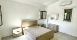 Paphos Kamares 2Bdr Bungalow For Sale VLSJOKPATSLV