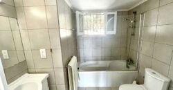 Paphos Kamares 2Bdr Bungalow For Sale VLSJOKPATSLV