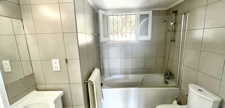 Paphos Kamares 2Bdr Bungalow For Sale VLSJOKPATSLV