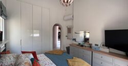 Paphos Kamares 3Bdr Bungalow For Sale VLSJOKAMBSLV