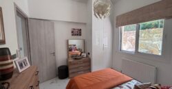 Paphos Kamares 3Bdr Bungalow For Sale VLSJOKAMBSLV