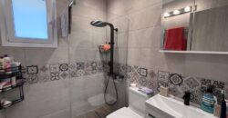 Paphos Kamares 3Bdr Bungalow For Sale VLSJOKAMBSLV