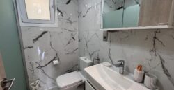 Paphos Kamares 3Bdr Bungalow For Sale VLSJOKAMBSLV