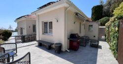 Paphos Kamares 3Bdr Bungalow For Sale VLSJOKAMBSLV