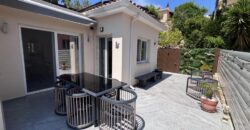 Paphos Kamares 3Bdr Bungalow For Sale VLSJOKAMBSLV