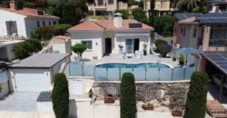 Paphos Kamares 3Bdr Bungalow For Sale VLSJOKAMBSLV
