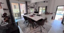 Paphos Kamares 3Bdr Bungalow For Sale VLSJOKAMBSLV