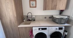 Paphos Kamares 3Bdr Bungalow For Sale VLSJOKAMBSLV