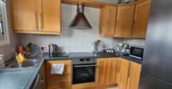 Paphos Kamares 3Bdr Villa For Sale VLSLEP-ZE-V110