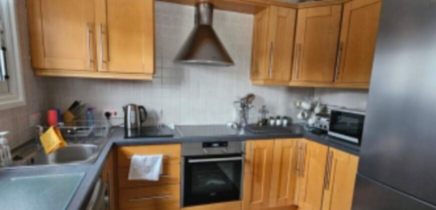 Paphos Kamares 3Bdr Villa For Sale VLSLEP-ZE-V110