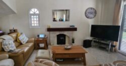 Paphos Kamares 3Bdr Villa For Sale VLSLEP-ZE-V110
