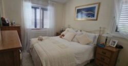 Paphos Kamares 3Bdr Villa For Sale VLSLEP-ZE-V110