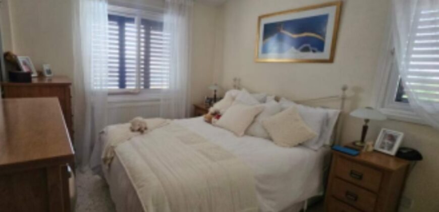 Paphos Kamares 3Bdr Villa For Sale VLSLEP-ZE-V110