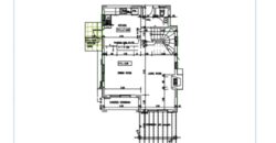 Paphos Kamares 3Bdr Villa For Sale VLSLEP-ZE-V110